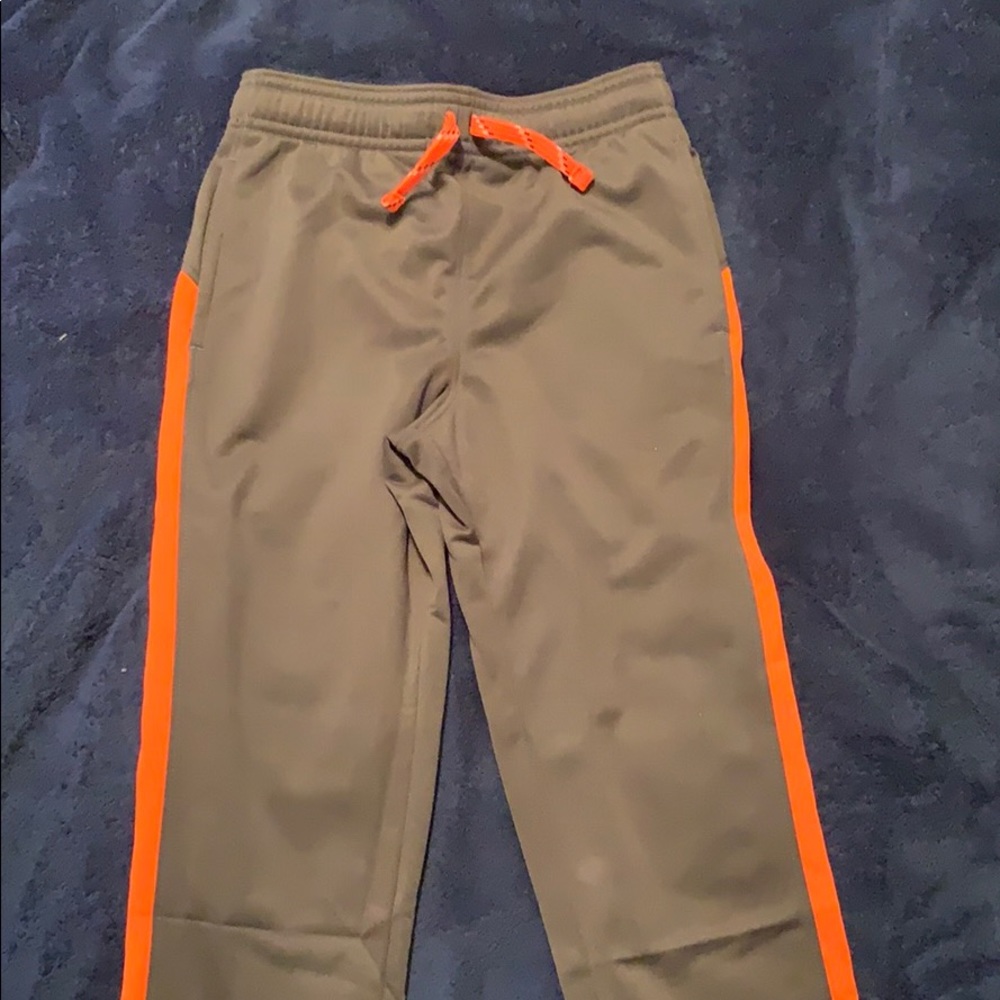 Boys sweatpants